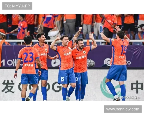 上海海港巅峰对决强强碰撞掀起中超新高潮争冠格局再起波澜