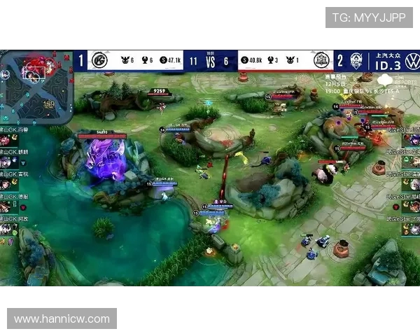 苏州东吴迎战南京城市，激情对决引爆全场，谁能笑到最后成就新辉煌