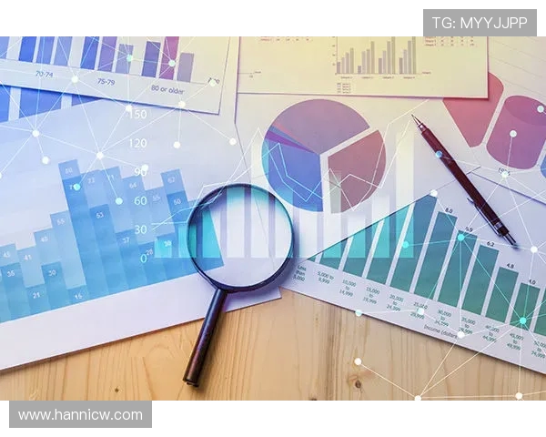 艾德森如何通过创新推动科技发展与社会变革的深远影响分析