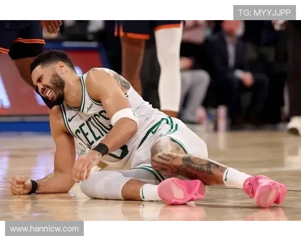 字母大战绿衫军与雄鹿巅峰对决揭示东部冠军归属之战