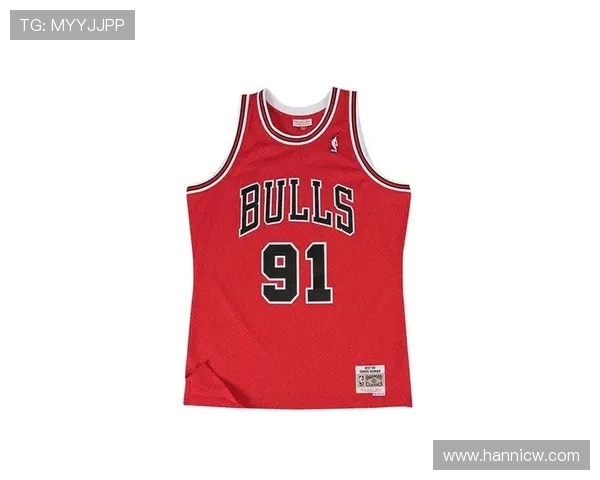 芝加哥公牛重塑辉煌之路从传奇乔丹到新时代球队复兴探索