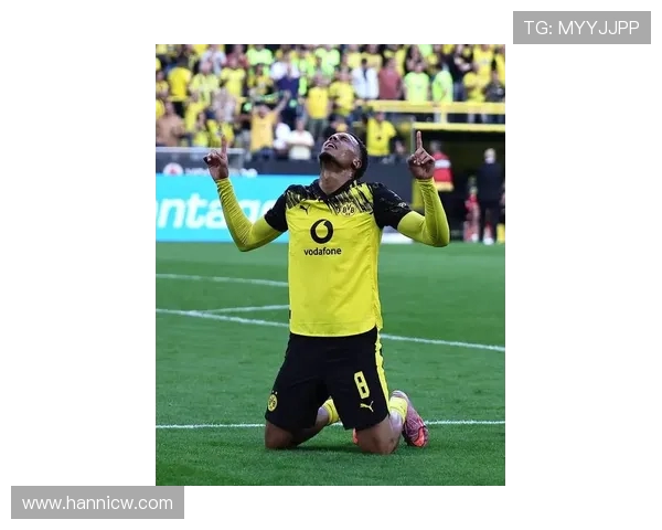 多特蒙德迎战强敌全力争胜力拼新赛季各项挑战