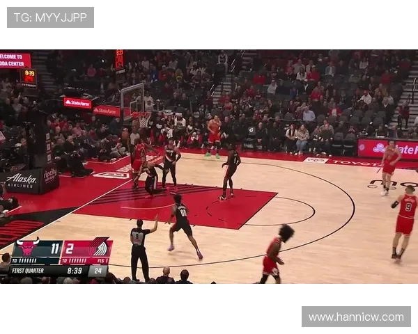 芝加哥公牛队挑战强敌 新赛季关键战役全解析