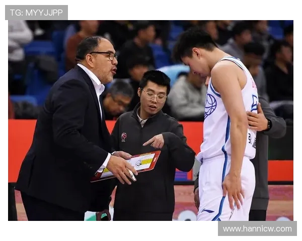 宁波町渥强势对阵展现精彩战术较量 双方剑拔弩张全力争胜