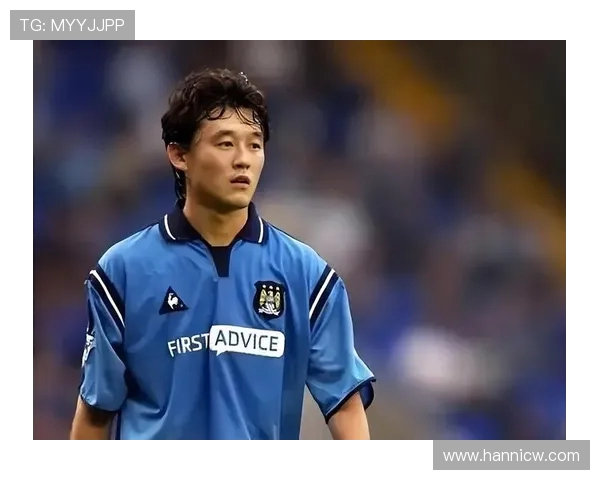 孙继海从英超拼搏到中国足球精神象征的奋斗与传奇之路