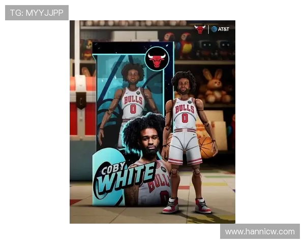 芝加哥公牛队挑战强敌全力以赴迎接新赛季全新征程