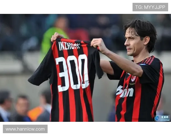 芝加哥公牛队重建之路分析：从年轻球员培养到未来冠军争夺