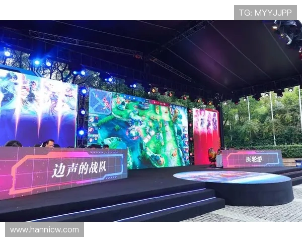 GEN战队荣耀再续，征战全球电竞赛场勇夺新高