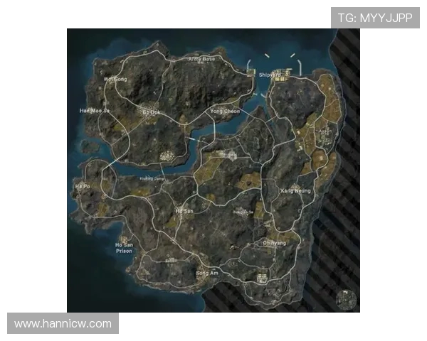 Pio在绝地求生中的成长与挑战 解析他的游戏技巧与战术选择