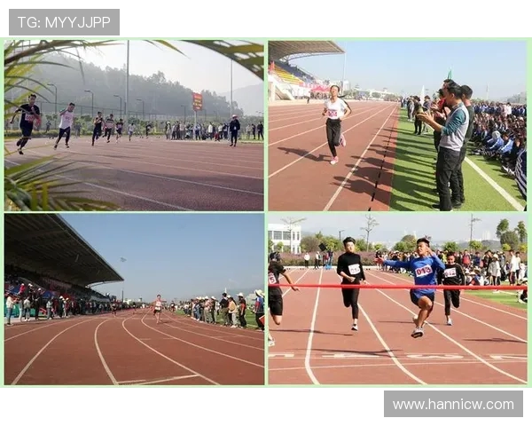 泰州战队勇闯全国赛场携手拼搏铸就辉煌新篇章