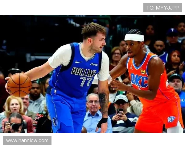 森林狼与雷霆激战正酣 谁能在这场硬碰硬对决中笑到最后