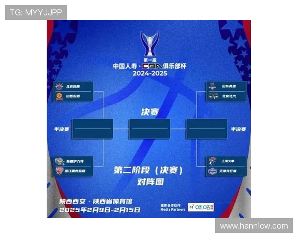 全新赛季激烈对决：各大球队比分亮眼，谁能登顶冠军宝座