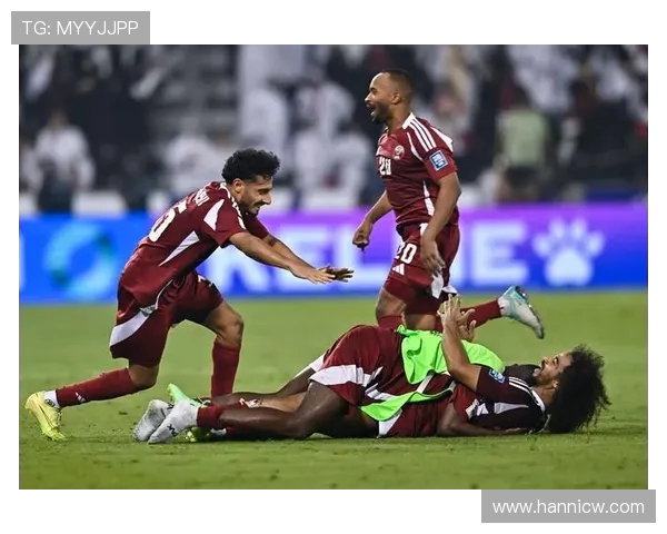 全球体坛最新比分汇总聚焦赛事精彩瞬间全面呈现各大体育战况