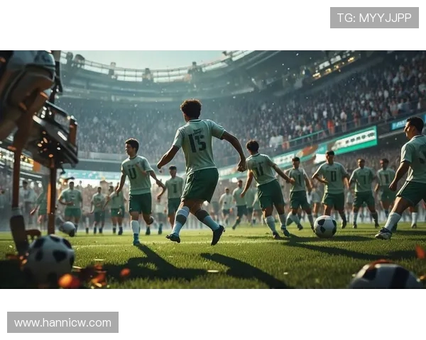 绿茵争锋激情再燃世界顶级足球豪门巅峰对决精彩纷呈