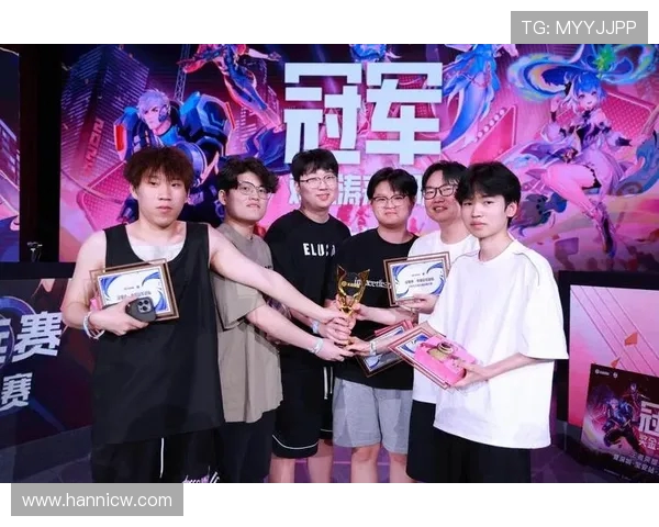 聚焦巅峰对决探秘全球顶级电竞赛事背后的激情与荣耀