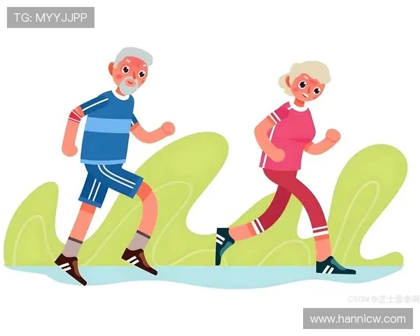 科学健身打造强健体魄助力身心全面提升健康生活品质