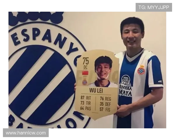 孙兴慜引领亚洲足球新高度彰显速度与力量完美融合