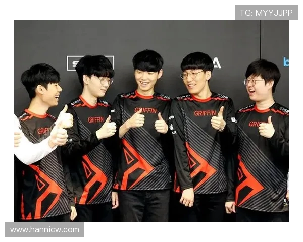 ViperADC的崛起与电竞赛场上的战略深度分析