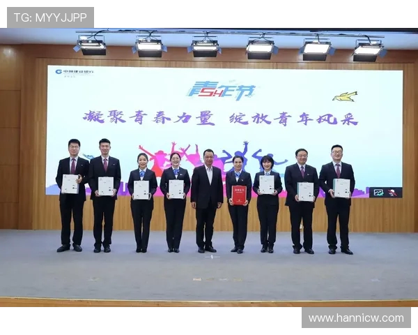 浙江队全力冲击新赛季冠军目标展现青春风采与团队凝聚力量