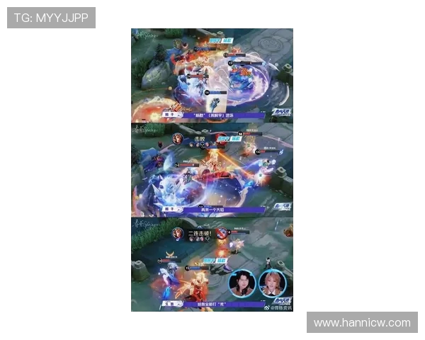 电竞赛事激战正酣精彩比分实时更新带你直击赛场最新动态