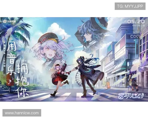 世界杯荣耀之路：历史、传奇与未来的无限可能