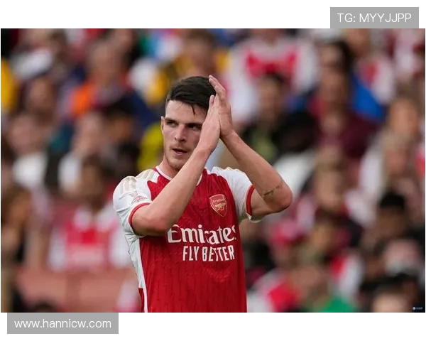 丹尼斯·博格坎普：从天才少年到阿森纳传奇的足球之路