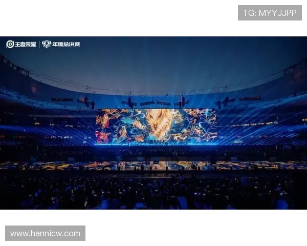 《全球电竞赛事盛况：顶级战队激战正酣，精彩对决引爆观众热情》