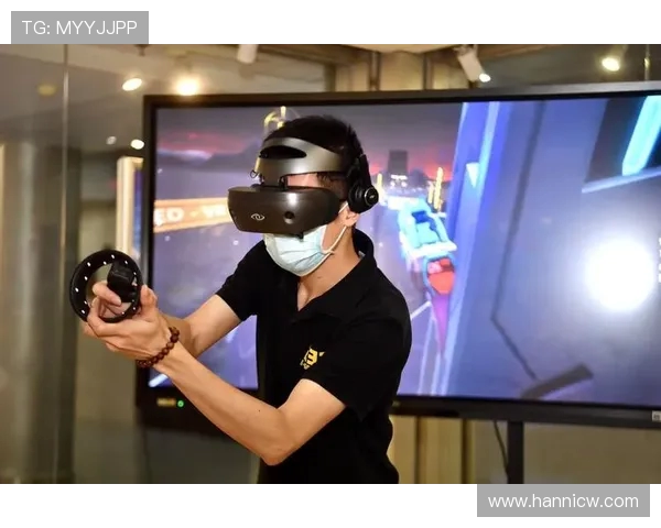 全球电竞产业崛起推动年轻一代创新与数字娱乐新格局