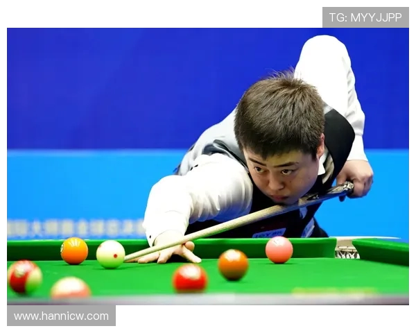 台球运动的技巧提升与心理调适在竞技与休闲中的综合应用研究