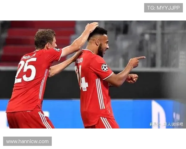 拜仁慕尼黑强强对决聚焦豪门争锋揭示球队实力与胜负关键因素