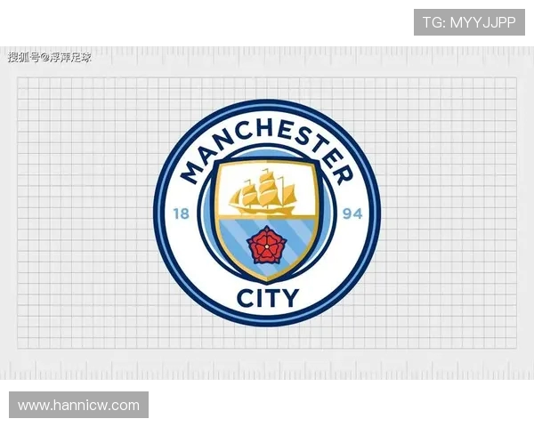 曼城强势对阵豪门挑战球队欲延续连胜纪录再创辉煌