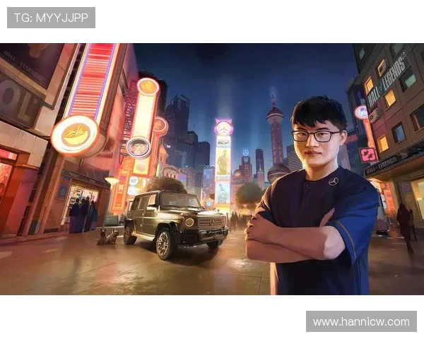 燃情赛场巅峰对决全球顶级电竞战队荣耀争锋时刻