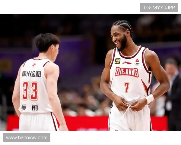 浙江稠州金租迎战对手 展现实力争夺赛季关键胜利