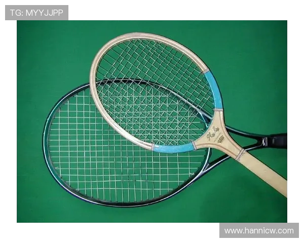 网球运动的技术演进与全球化发展趋势分析