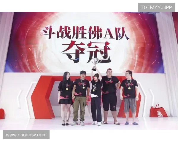 英雄联盟职业联赛赛场风云再起新老战队鏖战巅峰荣耀之争