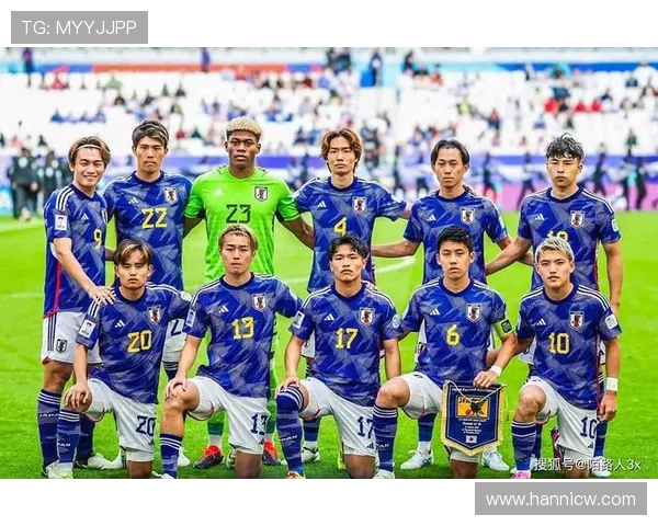 足球全球风云变幻：探索世界杯背后的历史、文化与竞技精神