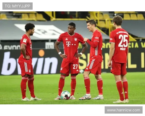 BLG强势领跑世界冠军杯积分榜67分稳居第一位置