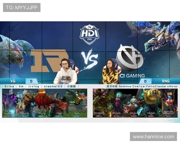 DOTA2实力排名更新RNG战队再创新高引发关注与期待