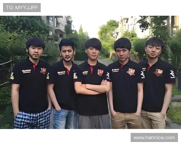 CSGO灵活性排行榜揭晓WE战队荣登第十名引发热议