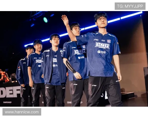 DOTA2技术排行榜揭晓JDG战队荣登第十名引发热议