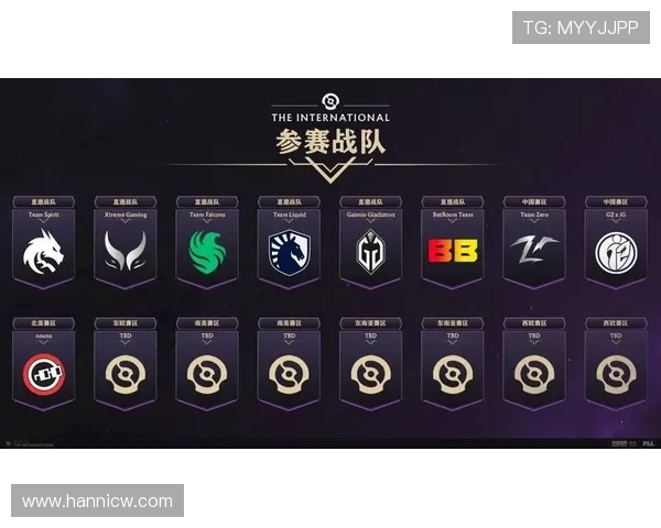 DOTA2耐力排行榜揭晓IG战队荣登第八名引发热议