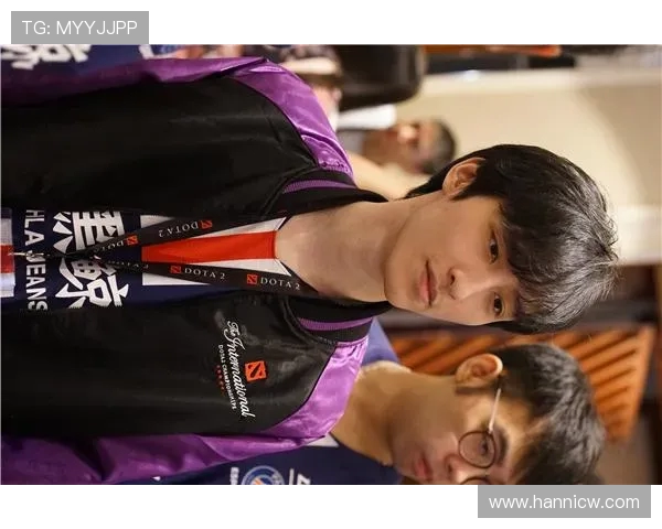 TES战队DOTA2防反体系解析与战术运用探讨