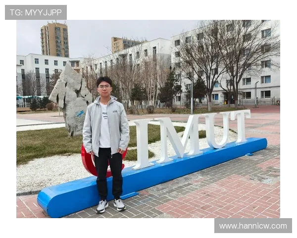 与黄伟的深入对话：回顾他的足球生涯与未来展望