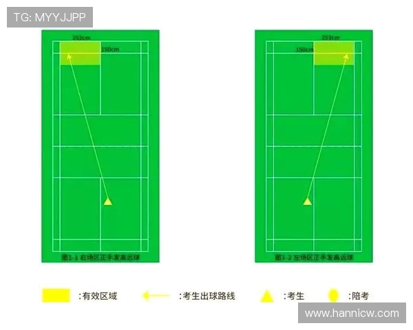 从零起步掌握羽毛球速度技巧全方位指南助你成为场上高手