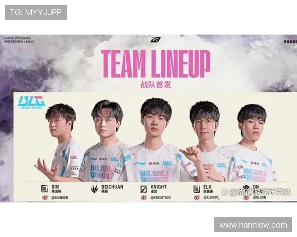 全球挑战赛特别报道TES战队的成长与辉煌历程揭秘