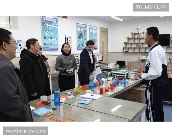 北京羽毛球队在奥运会前的蜕变与新挑战探索之路 北京羽毛球队在奥运会前的蜕变与新挑战探索之路