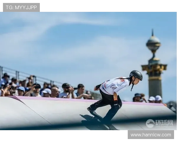 南京滑板队与上海滑板队技术对抗赛后分析与总结 南京滑板队与上海滑板队技术对抗赛后分析与总结