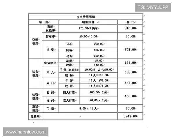 南京羽毛球队个人能力排名创新高展现团队实力与发展潜力