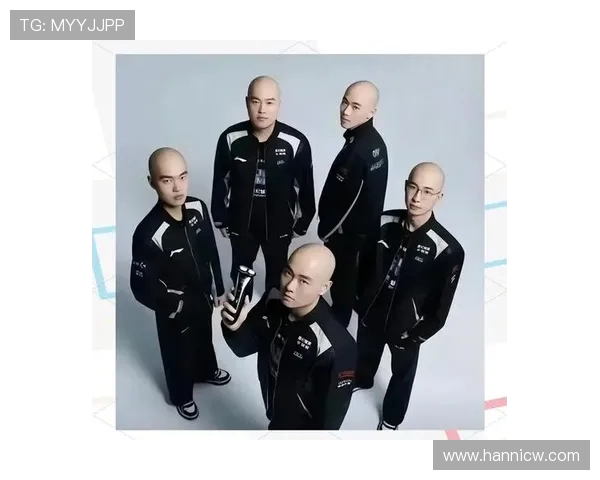 和平精英耐力排行榜揭晓BLG战队荣登第六名引发热议