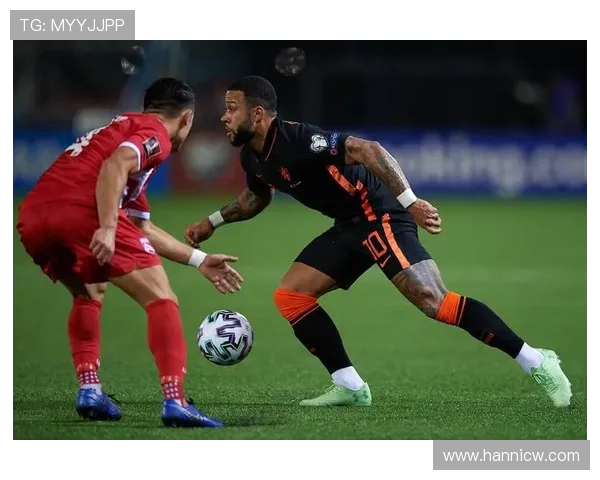 城市赛分析：JDG团队意识的卓越表现与战术执行深度剖析